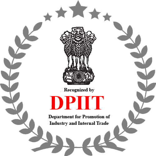 DPIIT, Government of India