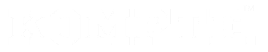 Kompte